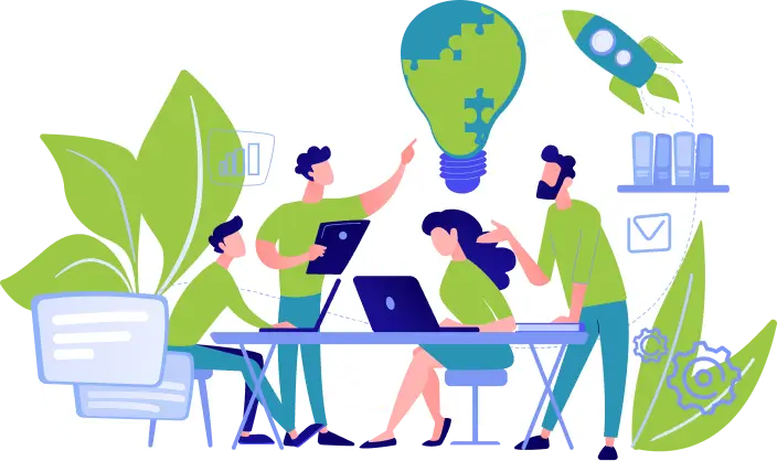 La empresa Kolokio