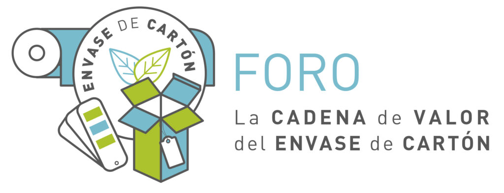Kolokio International organiza un nuevo evento del sector del packaging de cartón para Aspack.