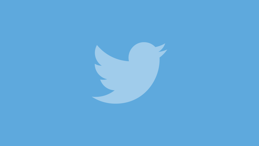 Twitter aumenta el límite de caracteres por mensaje a 280