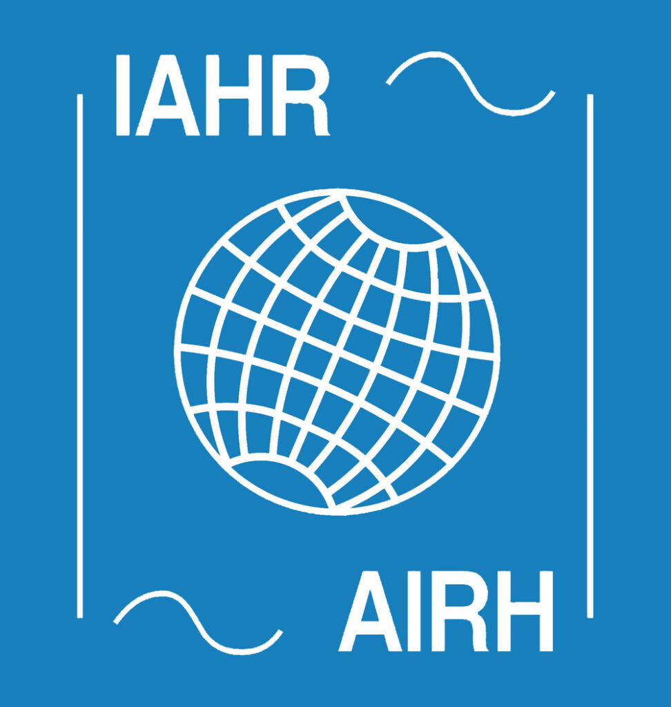 International Association for Hydro-Environment Engineering and Research (IAHR) busca un nuevo director ejecutivo