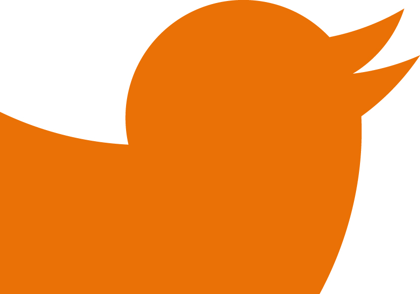 Twitter incorpora una nueva función para facilitar la creación de hilos