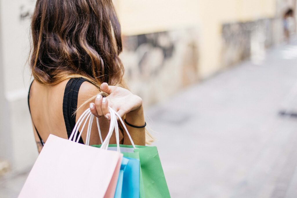 Las nuevas tendencias de consumo marcan el camino a las empresas