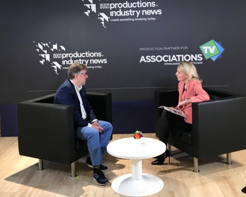 Associations World Congress, un encuentro muy valioso para directivos de asociaciones