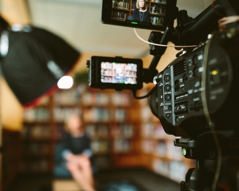 El video escala posiciones en el marketing de contenidos