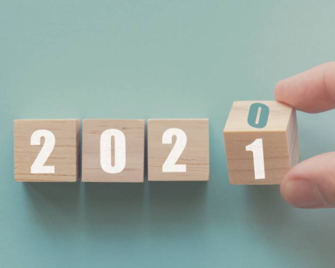 Los retos que toda empresa debería asumir este año