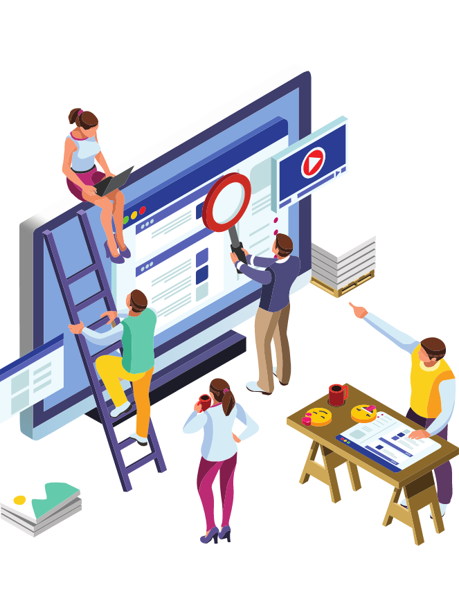 Diseño sin título-10