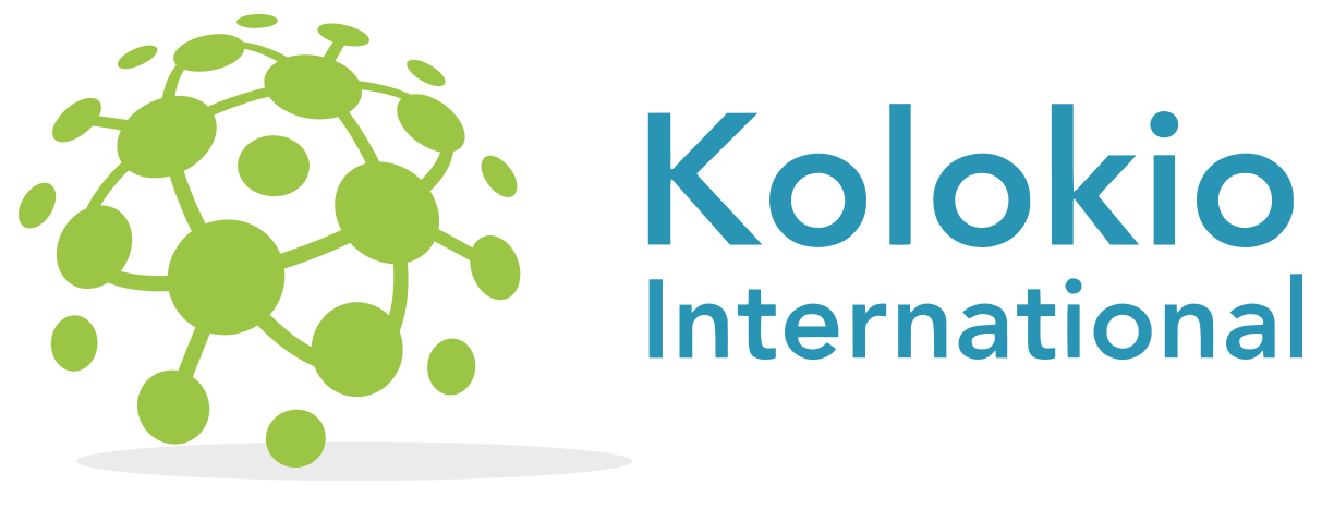 Logo-Kolokio