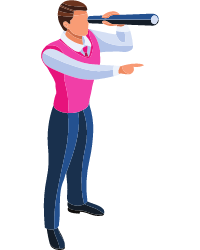 Diseño sin título-62