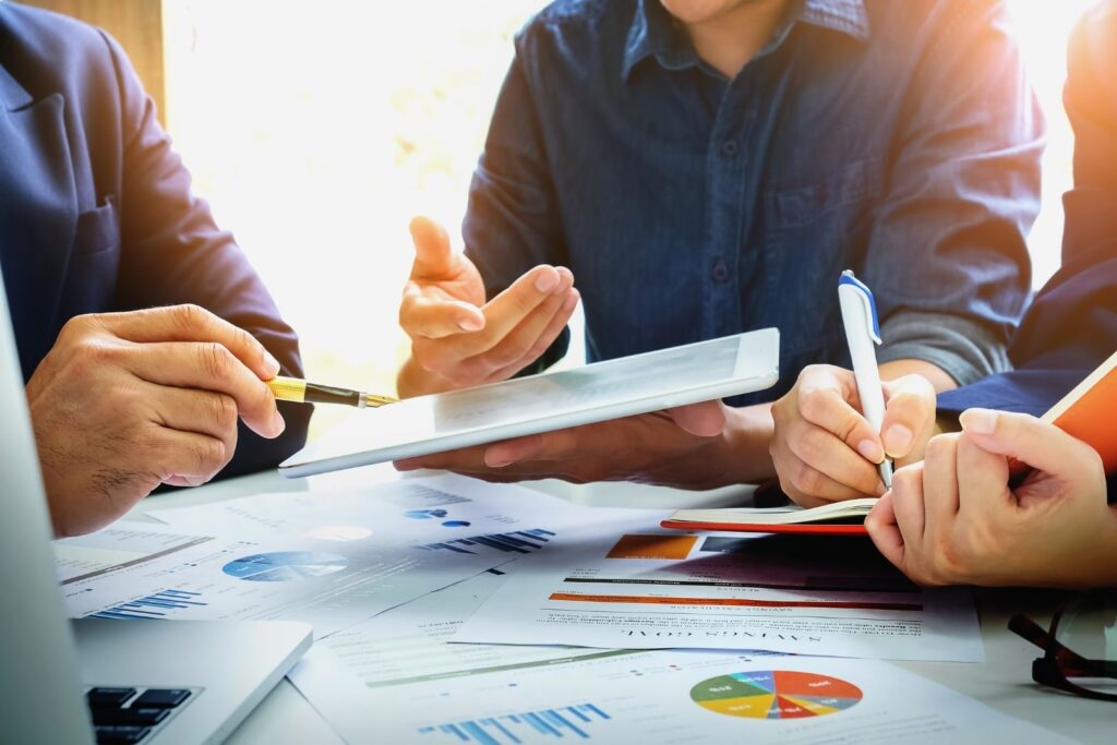 ¿Qué es lo más importante en una campaña de marketing hacia los miembros de la asociación?