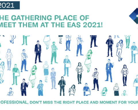 European Association Summit 2021