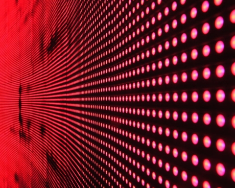 Cómo hacer que su asociación sea relevante digitalmente
