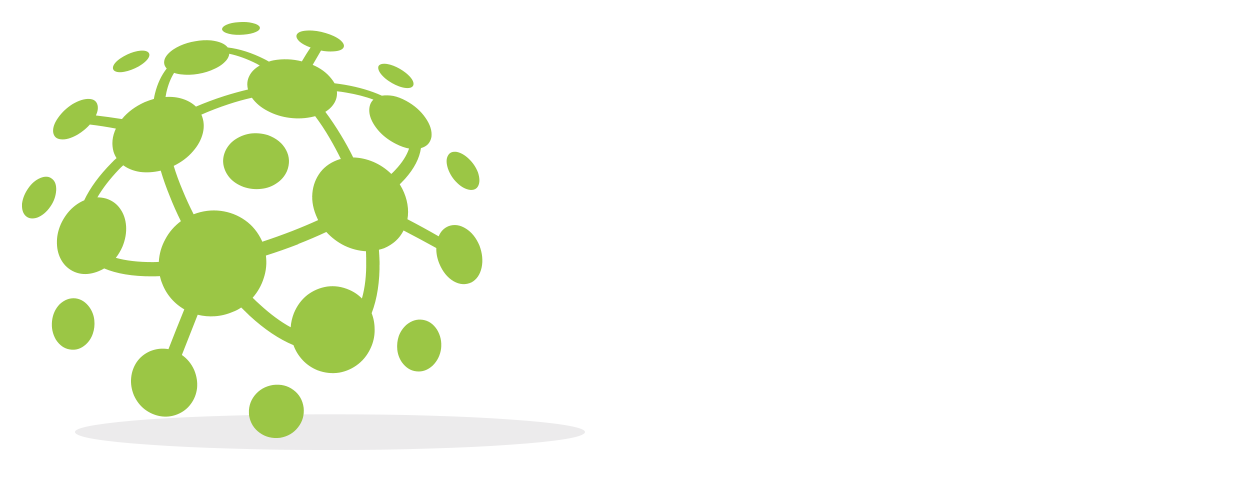 Kolokio Logo