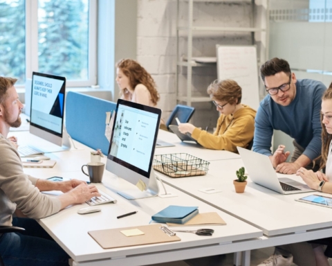 ¿Podemos seguir siendo igual de flexibles en el trabajo?