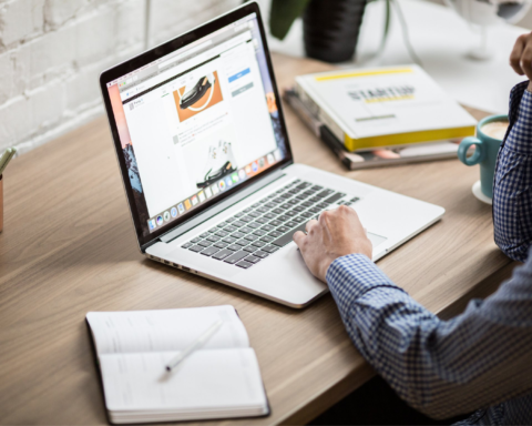 4 formas de medir la productividad de tu equipo trabajando desde casa