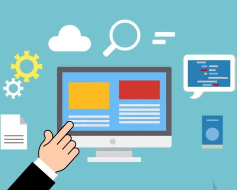 REDISEÑAR TU WEB PARA MEJORAR LA COMUNICACIÓN CON TUS MIEMBROS