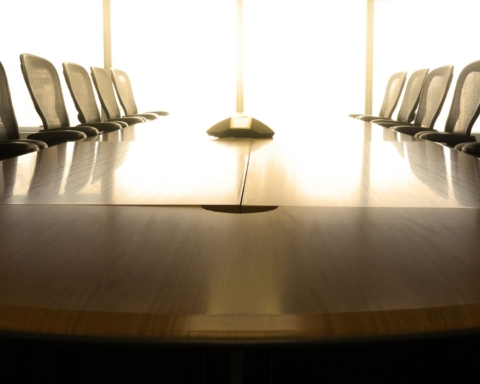 Cómo administrar una secretaría general