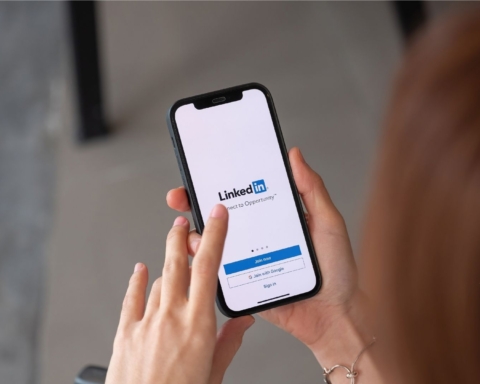 El uso efectivo de Linkedin para asociaciones