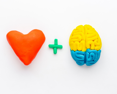 Cinco maneras de mejorar tu inteligencia emocional
