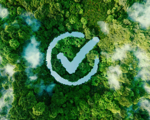 Cómo crear reuniones más sostenibles