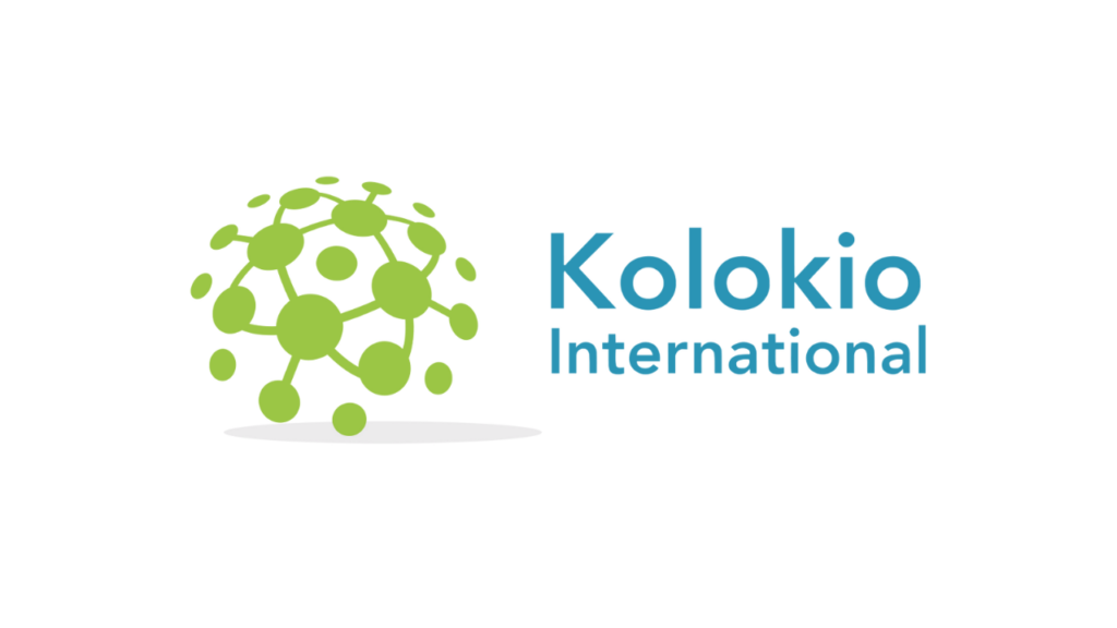 Las asociaciones siguen apostando por KOLOKIO para la organización de sus eventos