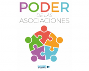 El poder de las asociaciones