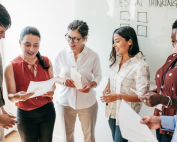 leaders generation z