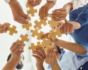 alianzas estratégicas