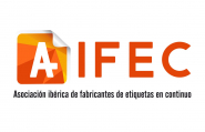 AIFEC
