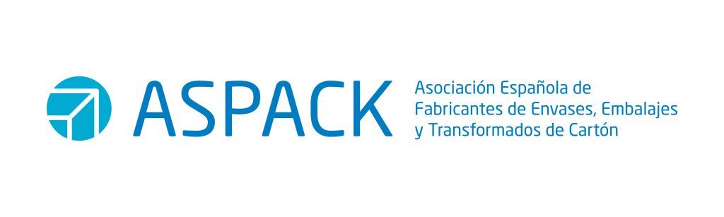 ASPACK