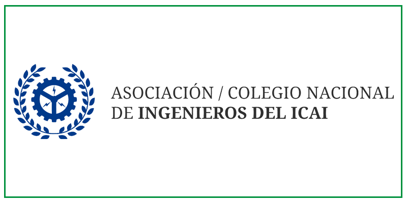 Asociación de Ingenieros de ICAI