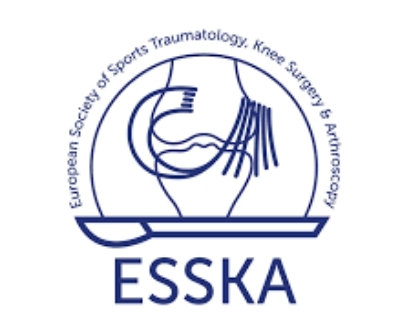 European Society for Sport Traumatology, ESKKA