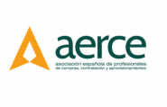 AERCE