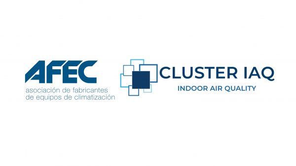 Jornada de Tecnologías Germicidas para la mejora de la calidad del aire interior