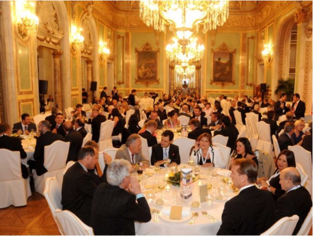 Unión Europea de Lubricantes
