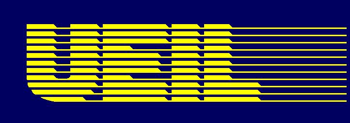 Unión Europea de Lubricantes