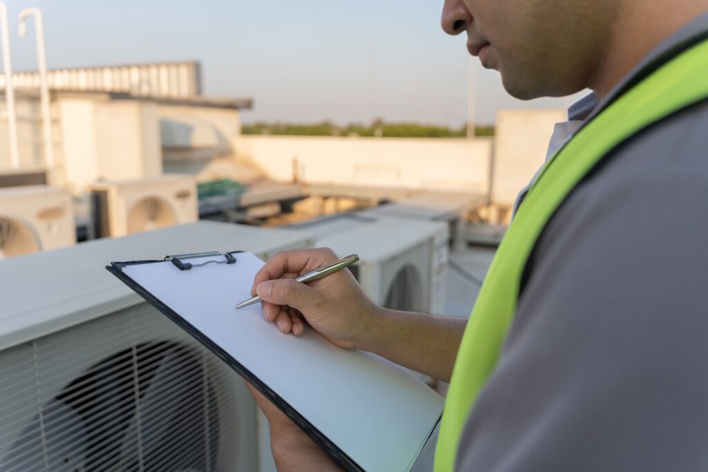 Atecyr, Asociación Técnica Española de Climatización y Refrigeración
