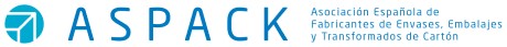 AIFEC – ASPACK – FESPA ESPAÑA