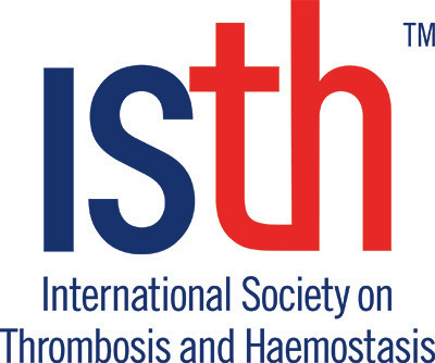 International Society on Thrombosis and Haemostais, ISTH