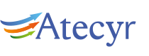 Atecyr