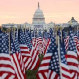 ESTADOS UNIDOS: Visión macroeconómica e información práctica para operar en el país