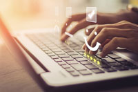 Tips para conseguir un buen posicionamiento orgánico con SEO