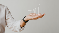 Estrategias de Captación y Fidelización de Asociados