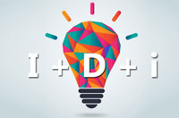 CDTI: líneas de apoyo a la I+D+I