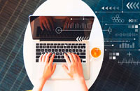 Tecnoestrés: la importancia de la desconexión digital