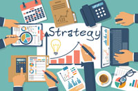 ¿Cuáles son los retos del mercado a los que se enfrentan los convertidores de etiquetas a día de hoy? Descubre qué necesitan para optimizar la planta de producción diversificando la tecnología convencional con la digital