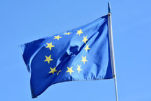 Fondo de Recuperación de la UE, ¿cómo aprovechar las ayudas de la UE?