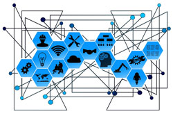 Digital Maturity: Preimpresión en la Industria Gráfica 4.0
